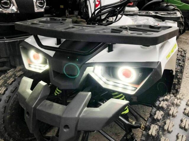 Інша Інша, об'ємом двигуна 0 л та пробігом 0 тис. км за 1200 $, фото 2 на Automoto.ua