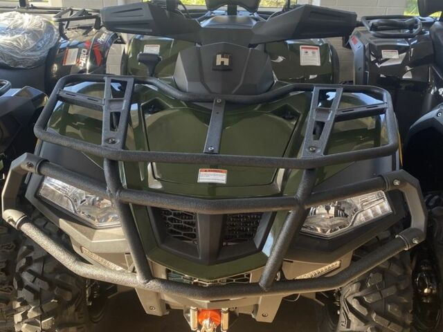 Інша Інша, об'ємом двигуна 0.6 л та пробігом 0 тис. км за 2900 $, фото 7 на Automoto.ua