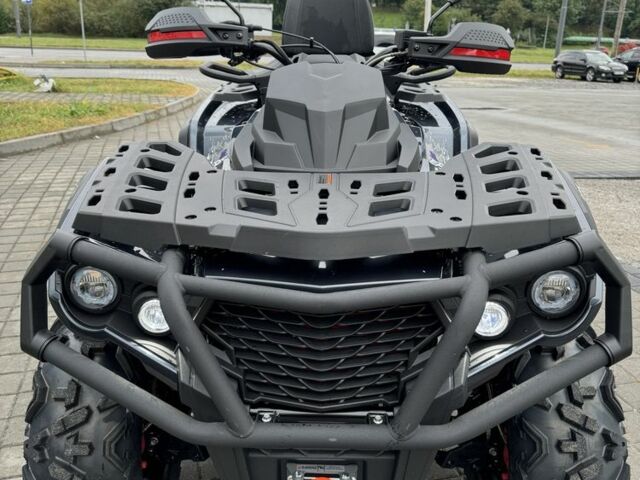 Другая Другая, объемом двигателя 0.85 л и пробегом 0 тыс. км за 9499 $, фото 1 на Automoto.ua