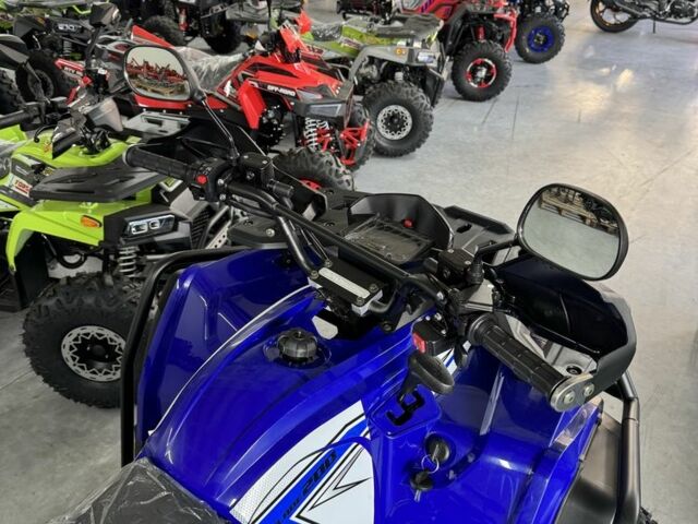 Інша Інша, об'ємом двигуна 0.2 л та пробігом 0 тис. км за 2250 $, фото 5 на Automoto.ua