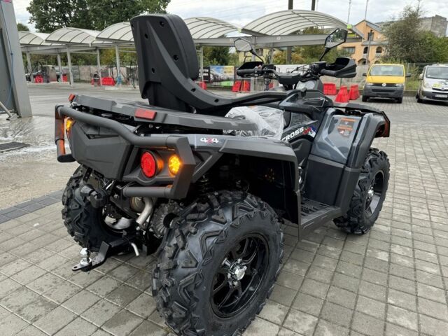 Другая Другая, объемом двигателя 0.85 л и пробегом 0 тыс. км за 9499 $, фото 11 на Automoto.ua