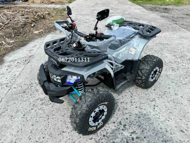 Другая Другая, объемом двигателя 0.13 л и пробегом 0 тыс. км за 1249 $, фото 3 на Automoto.ua