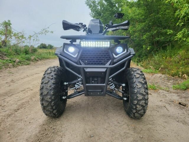 Другая Другая, объемом двигателя 0.13 л и пробегом 0 тыс. км за 955 $, фото 4 на Automoto.ua