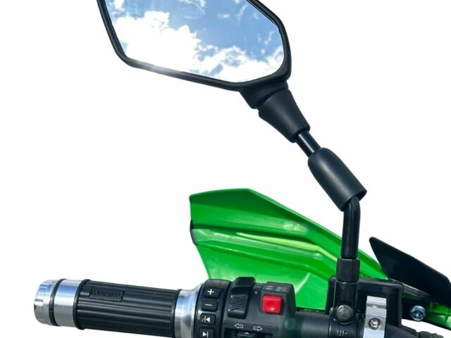 Другая Другая, объемом двигателя 0 л и пробегом 0 тыс. км за 1262 $, фото 14 на Automoto.ua