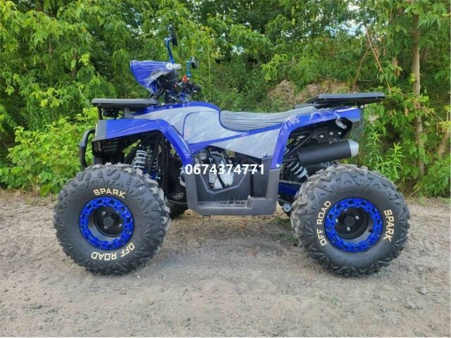 Другая Другая, объемом двигателя 0 л и пробегом 0 тыс. км за 1380 $, фото 3 на Automoto.ua