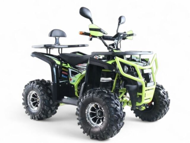 Другая Другая, объемом двигателя 0 л и пробегом 0 тыс. км за 1350 $, фото 1 на Automoto.ua