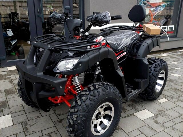 Другая Другая, объемом двигателя 0.18 л и пробегом 0 тыс. км за 1790 $, фото 2 на Automoto.ua