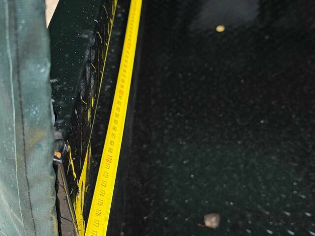 Другая Другая, объемом двигателя 0.4 л и пробегом 0 тыс. км за 5000 $, фото 23 на Automoto.ua