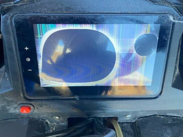 Другая Другая, объемом двигателя 0.25 л и пробегом 0 тыс. км за 2000 $, фото 8 на Automoto.ua