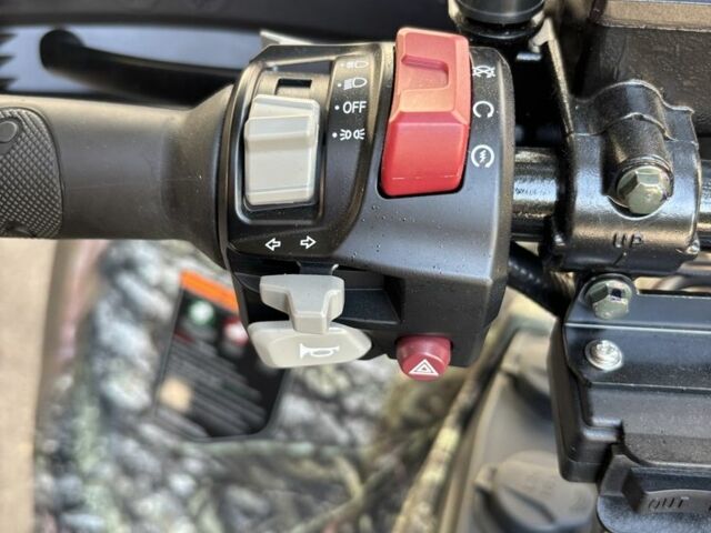 Другая Другая, объемом двигателя 0 л и пробегом 0 тыс. км за 9700 $, фото 4 на Automoto.ua