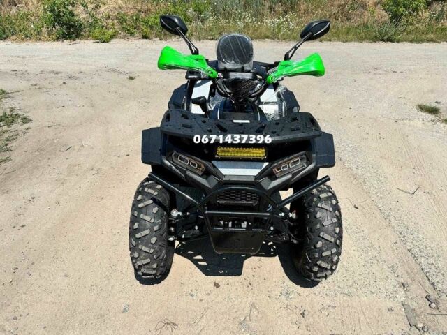 Другая Другая, объемом двигателя 0.2 л и пробегом 0 тыс. км за 2235 $, фото 7 на Automoto.ua