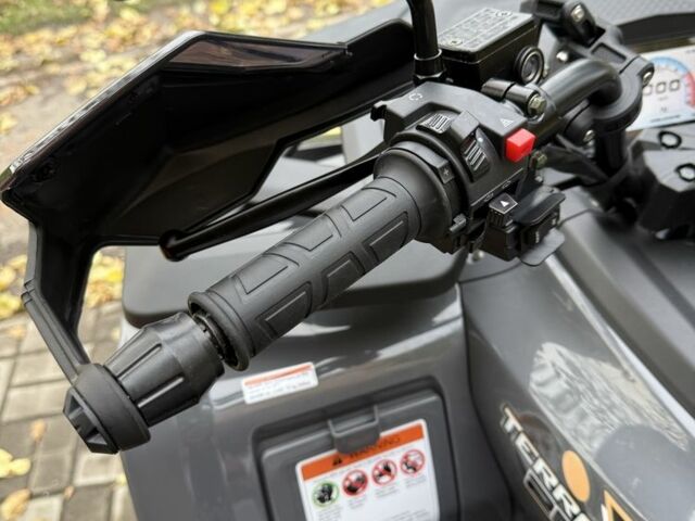 Другая Другая, объемом двигателя 0.23 л и пробегом 0 тыс. км за 1799 $, фото 7 на Automoto.ua