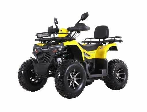 Другая Другая, объемом двигателя 0 л и пробегом 0 тыс. км за 2100 $, фото 9 на Automoto.ua