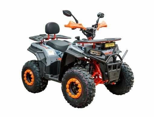 Другая Другая, объемом двигателя 0 л и пробегом 0 тыс. км за 2100 $, фото 1 на Automoto.ua