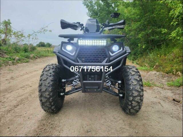 Інша Інша, об'ємом двигуна 0 л та пробігом 0 тис. км за 2235 $, фото 11 на Automoto.ua