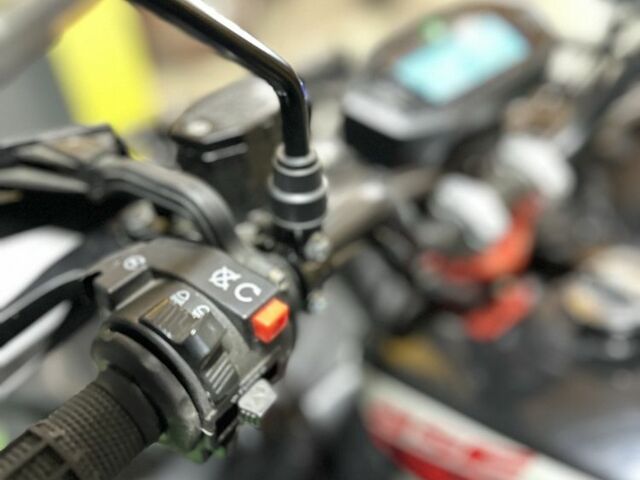 Другая Другая, объемом двигателя 0 л и пробегом 0 тыс. км за 1864 $, фото 5 на Automoto.ua