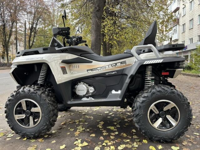 Другая Другая, объемом двигателя 0.5 л и пробегом 0 тыс. км за 8200 $, фото 2 на Automoto.ua