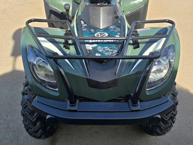 Другая Другая, объемом двигателя 0.13 л и пробегом 0 тыс. км за 955 $, фото 1 на Automoto.ua