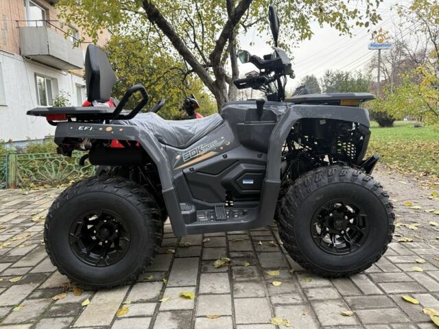 Другая Другая, объемом двигателя 0.23 л и пробегом 0 тыс. км за 1799 $, фото 2 на Automoto.ua