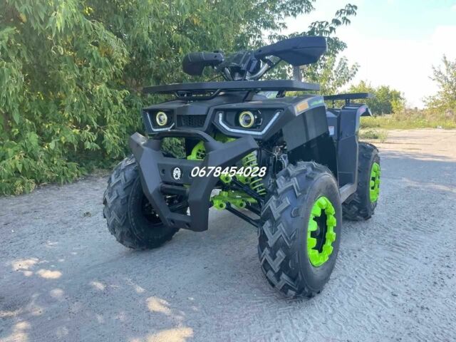 Другая Другая, объемом двигателя 0.2 л и пробегом 0 тыс. км за 2099 $, фото 3 на Automoto.ua