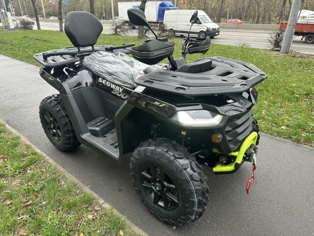 Другая Другая, объемом двигателя 0.5 л и пробегом 0 тыс. км за 6950 $, фото 16 на Automoto.ua