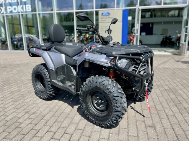 Другая Другая, объемом двигателя 0.3 л и пробегом 0 тыс. км за 4399 $, фото 2 на Automoto.ua