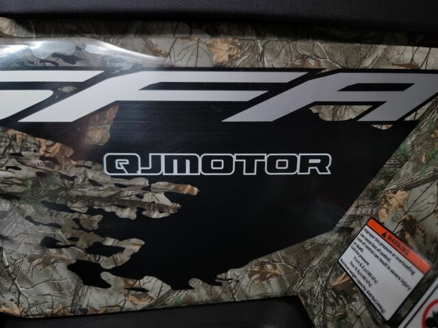 Другая Другая, объемом двигателя 0.6 л и пробегом 0 тыс. км за 9500 $, фото 5 на Automoto.ua