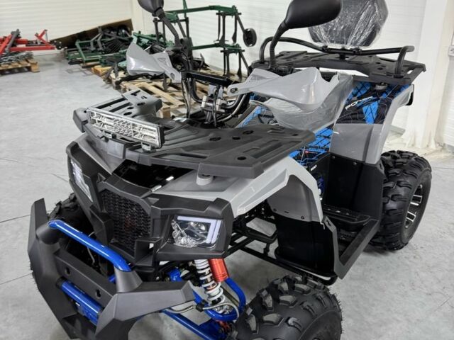 Другая Другая, объемом двигателя 0.15 л и пробегом 0 тыс. км за 1299 $, фото 5 на Automoto.ua