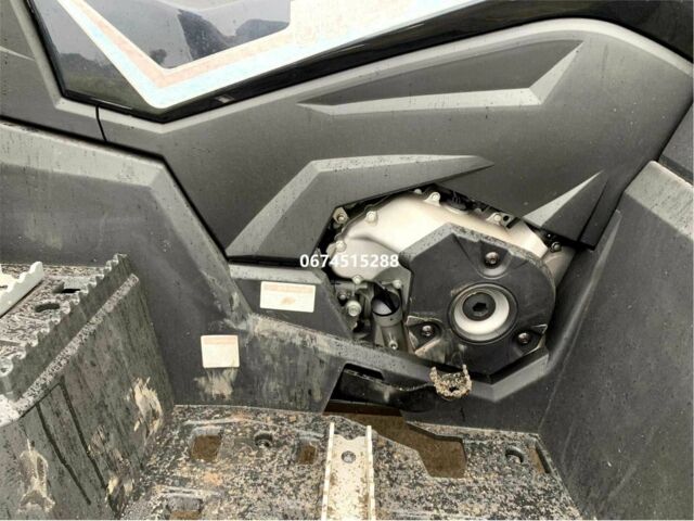 Другая Другая, объемом двигателя 0 л и пробегом 0 тыс. км за 10000 $, фото 14 на Automoto.ua