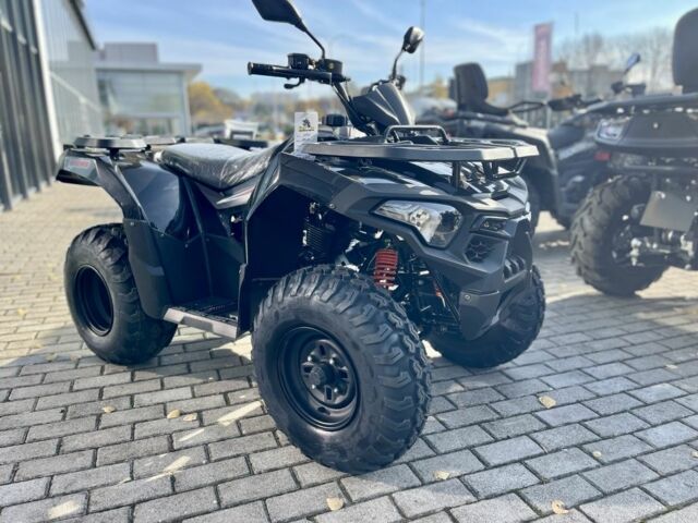 Інша Інша, об'ємом двигуна 0.2 л та пробігом 0 тис. км за 2900 $, фото 2 на Automoto.ua