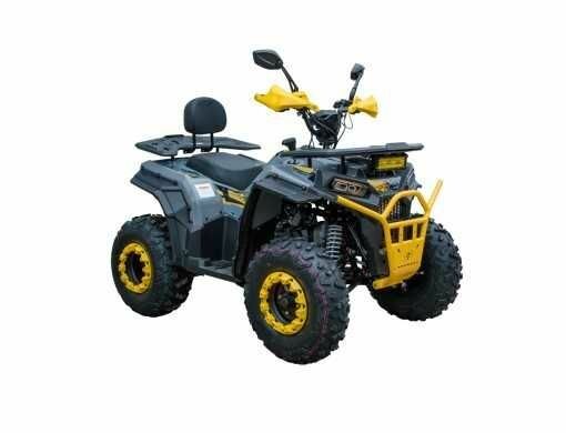 Другая Другая, объемом двигателя 0 л и пробегом 0 тыс. км за 2100 $, фото 2 на Automoto.ua