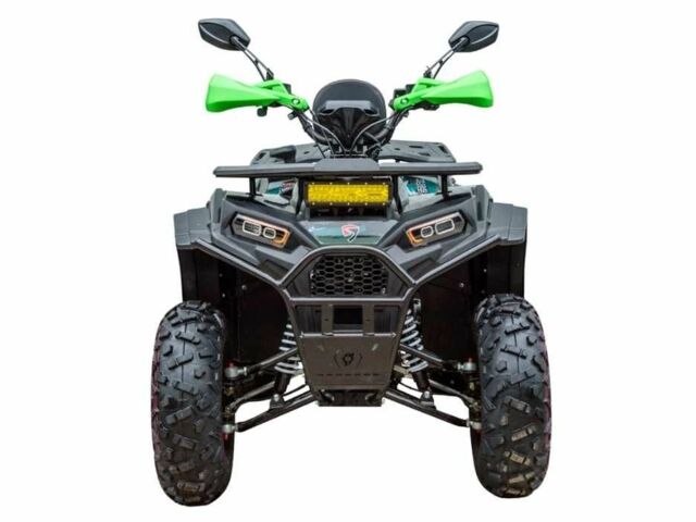 Другая Другая, объемом двигателя 0 л и пробегом 0 тыс. км за 2250 $, фото 4 на Automoto.ua