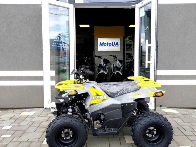 Другая Другая, объемом двигателя 0.13 л и пробегом 0 тыс. км за 1190 $, фото 1 на Automoto.ua