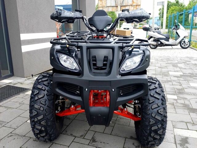 Другая Другая, объемом двигателя 0.18 л и пробегом 0 тыс. км за 1790 $, фото 3 на Automoto.ua