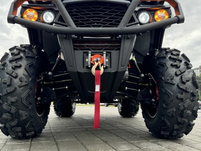 Другая Другая, объемом двигателя 0.85 л и пробегом 0 тыс. км за 9499 $, фото 14 на Automoto.ua