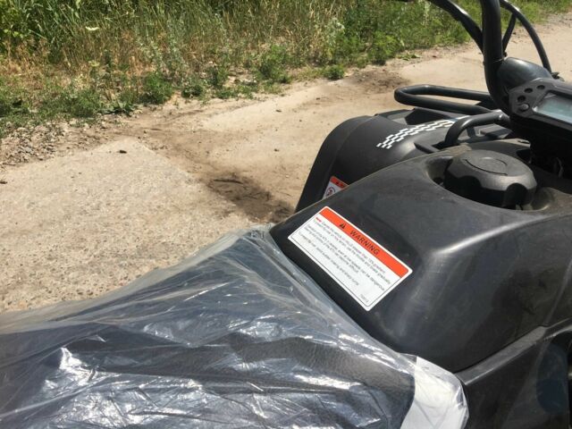 Другая Другая, объемом двигателя 0.15 л и пробегом 0 тыс. км за 1320 $, фото 6 на Automoto.ua