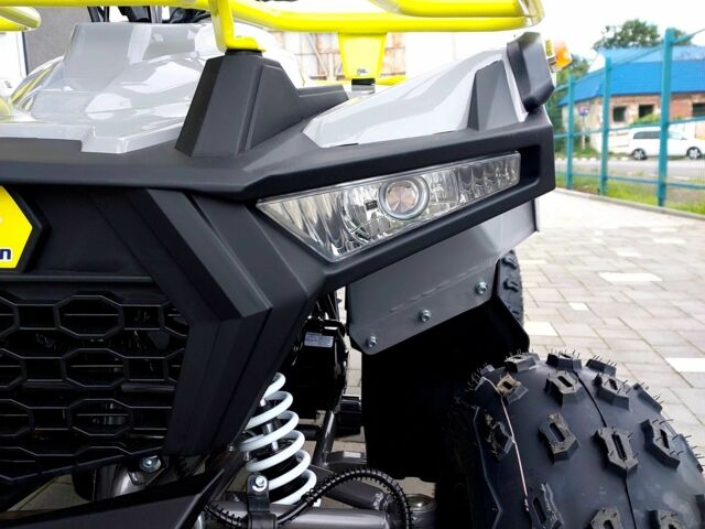 Другая Другая, объемом двигателя 0.13 л и пробегом 0 тыс. км за 1190 $, фото 3 на Automoto.ua