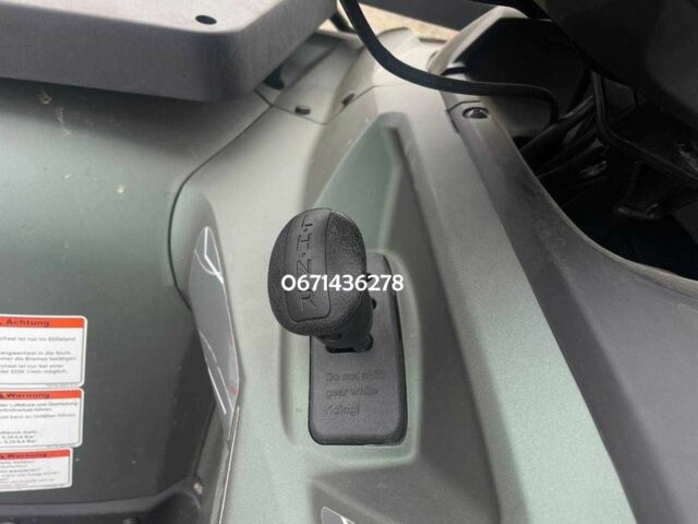 Другая Другая, объемом двигателя 0.8 л и пробегом 0 тыс. км за 9498 $, фото 8 на Automoto.ua