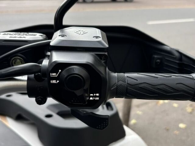 Другая Другая, объемом двигателя 0.5 л и пробегом 0 тыс. км за 8200 $, фото 8 на Automoto.ua