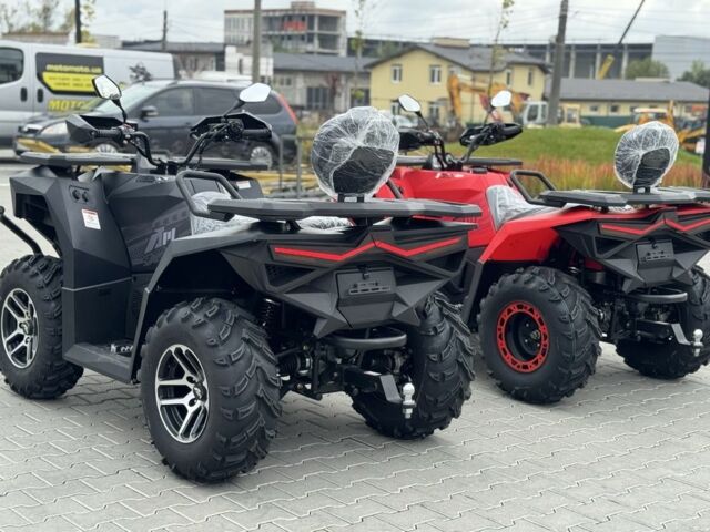 Інша Інша, об'ємом двигуна 0.3 л та пробігом 0 тис. км за 5199 $, фото 14 на Automoto.ua