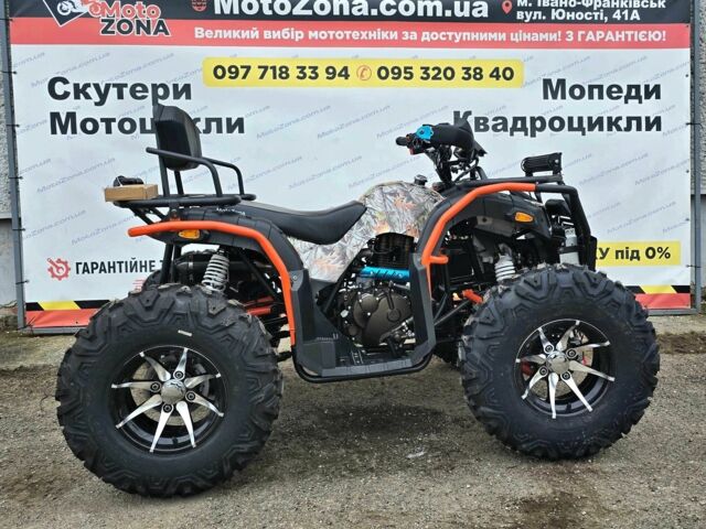 Інша Інша, об'ємом двигуна 0.3 л та пробігом 0 тис. км за 3399 $, фото 2 на Automoto.ua