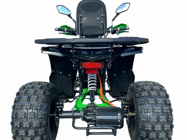 Другая Другая, объемом двигателя 0 л и пробегом 0 тыс. км за 1262 $, фото 4 на Automoto.ua