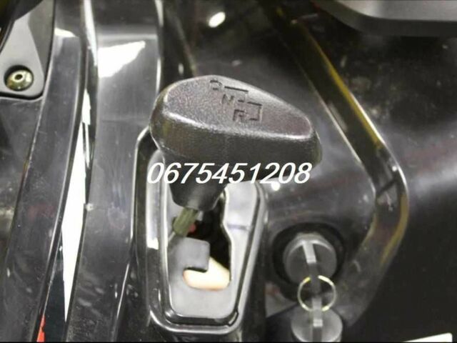 Другая Другая, объемом двигателя 0 л и пробегом 0 тыс. км за 2235 $, фото 7 на Automoto.ua