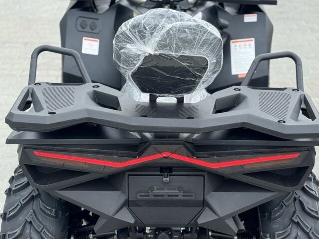 Інша Інша, об'ємом двигуна 0.3 л та пробігом 0 тис. км за 5199 $, фото 11 на Automoto.ua