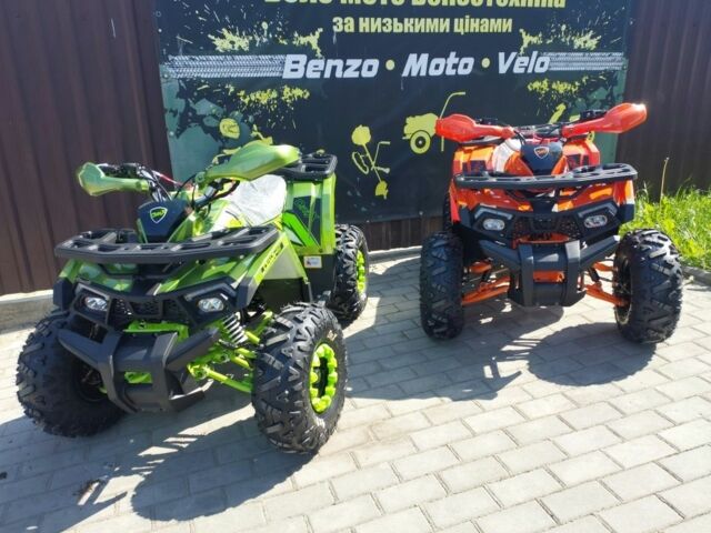 Другая Другая, объемом двигателя 0.15 л и пробегом 0 тыс. км за 1320 $, фото 7 на Automoto.ua