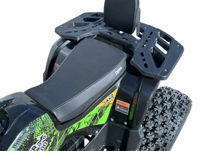 Другая Другая, объемом двигателя 0 л и пробегом 0 тыс. км за 1262 $, фото 5 на Automoto.ua