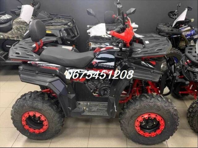 Другая Другая, объемом двигателя 0 л и пробегом 0 тыс. км за 2235 $, фото 11 на Automoto.ua