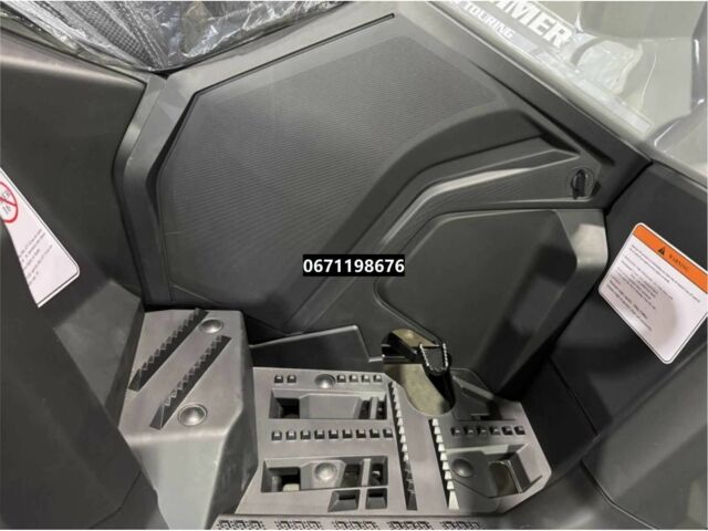 Другая Другая, объемом двигателя 0 л и пробегом 0 тыс. км за 4400 $, фото 17 на Automoto.ua