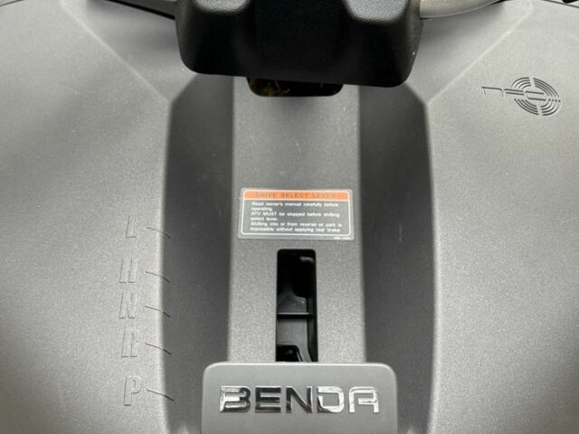 Другая Другая, объемом двигателя 0.5 л и пробегом 0 тыс. км за 8200 $, фото 9 на Automoto.ua