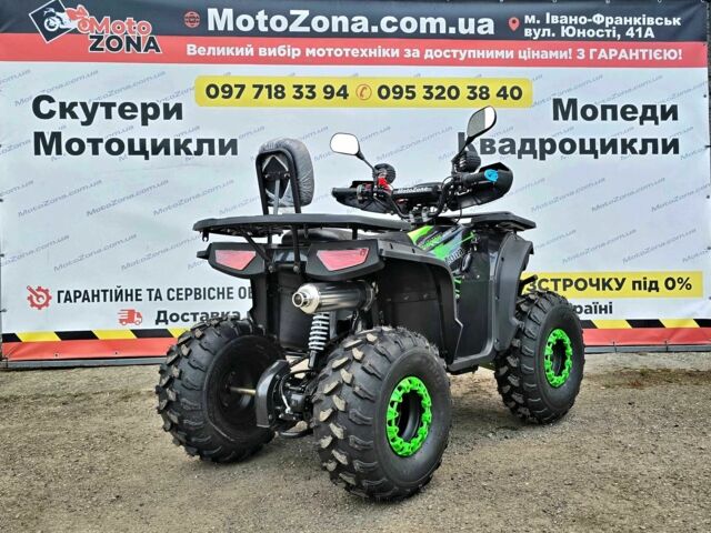 Другая Другая, объемом двигателя 0.15 л и пробегом 0 тыс. км за 1299 $, фото 3 на Automoto.ua